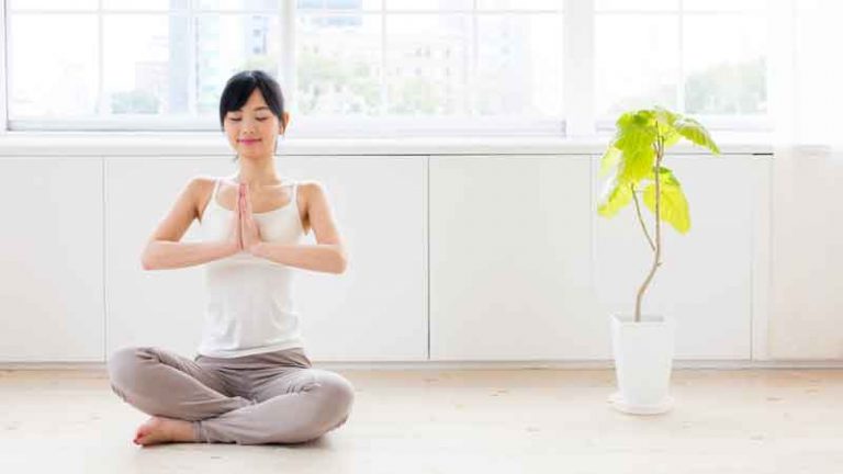 Organic Calcium, The Better Calcium