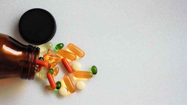 Tips MLM: Memilih Maklon Terbaik Untuk Membuat Vitamin