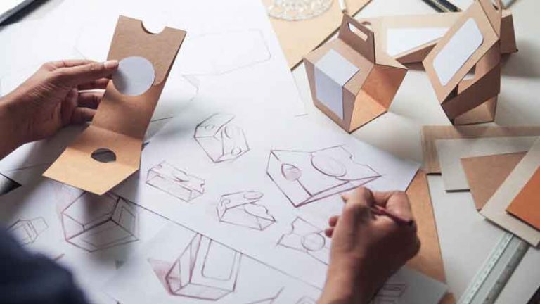 3 Strategi Yang Efektif Untuk Melakukan Pengembangan Produk