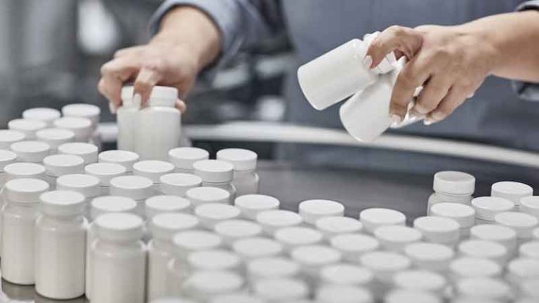 5 Keuntungan Memasarkan Produk Private Label, Yuk Baca!