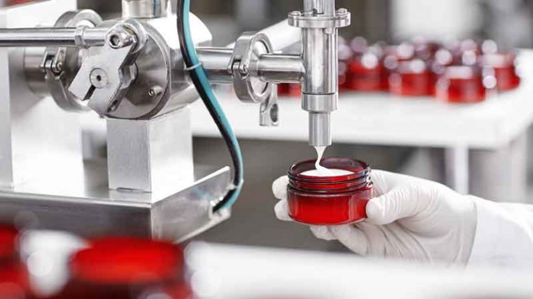 6 Tips Mempersiapkan Proses Pembuatan Produk MLM