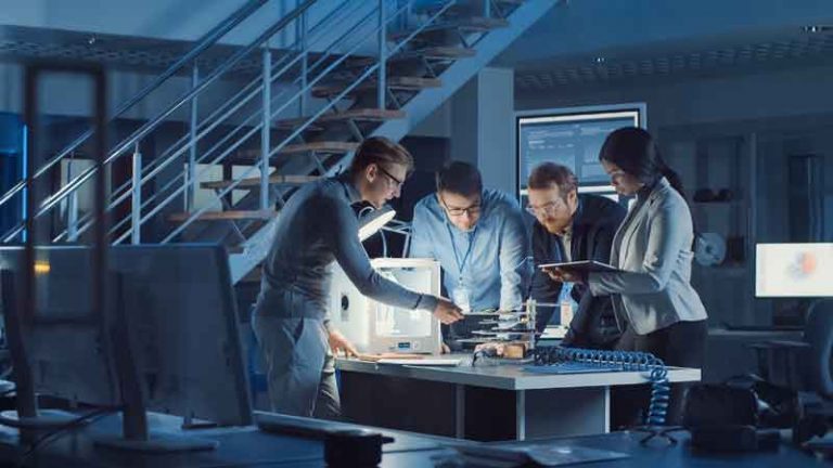 Ini Pentingnya Product Development bagi Pengelola MLM