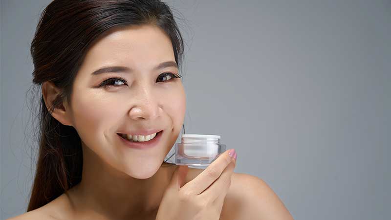 4 Tips Ampuh Agar Produk Skincaremu Dipercaya Konsumen