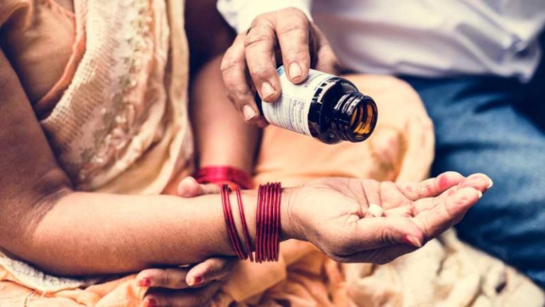 India Market Of Health Supplements and Forecast 2023