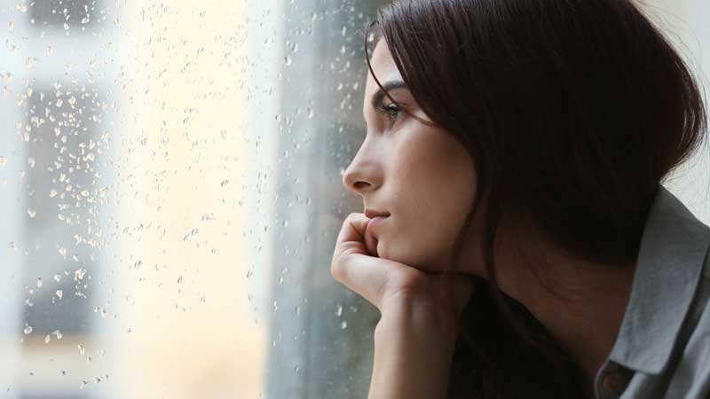 How Has the COVID-19 Pandemic Affected Mental Health?