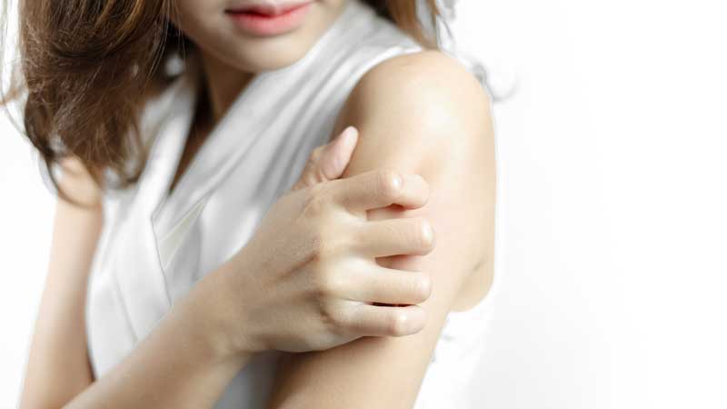 Best Skins Vitamin Market in Malaysia & How to Choose it?