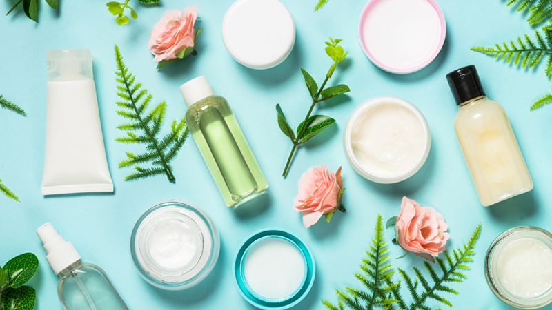 5 Steps to Do Before Starting Your Personal Care Business