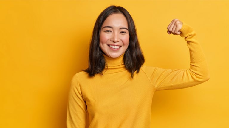 Suplemen Vitamin C: Booster Tubuh dan Kulit yang Akan Tetap Laris