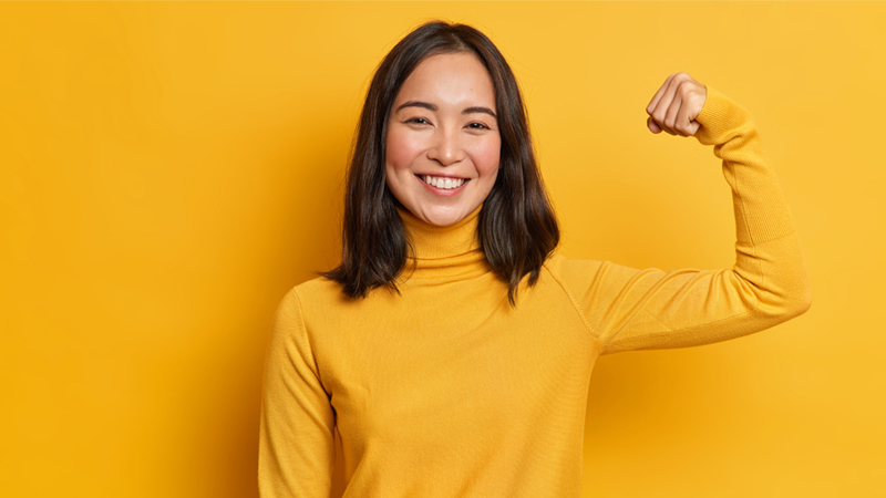 Suplemen Vitamin C: Booster Tubuh dan Kulit yang Akan Tetap Laris