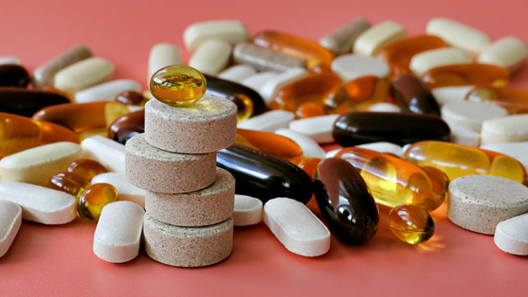 Immune Booster Supplement Business: Should You Start Now?