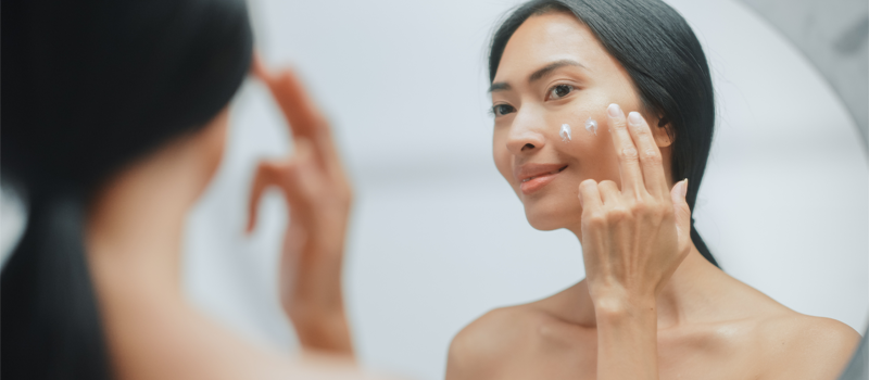 Prospek dan Jenis Bisnis Anti Aging yang Menjanjikan