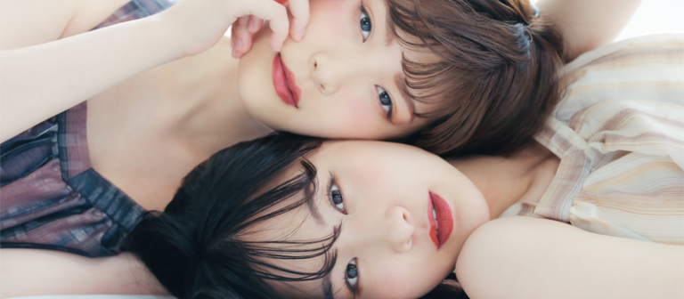 Skincare Antiinflamasi: Kenapa Anda Harus Mengembangkannya?