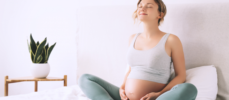 Folic Acid: Modern Hero for Pregnancy