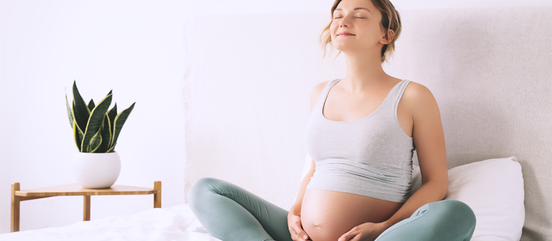 Folic Acid: Modern Hero for Pregnancy
