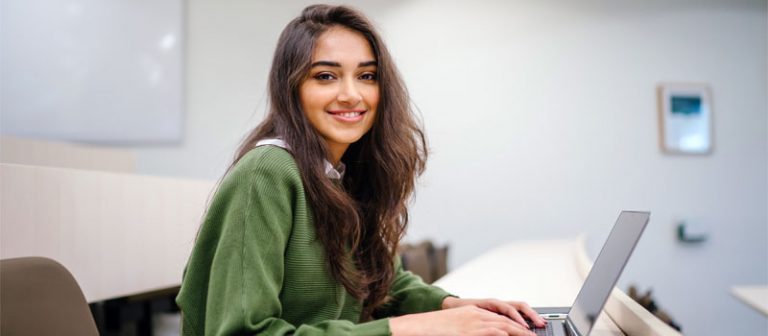 Why You Should Build Skincare Business in Indonesia