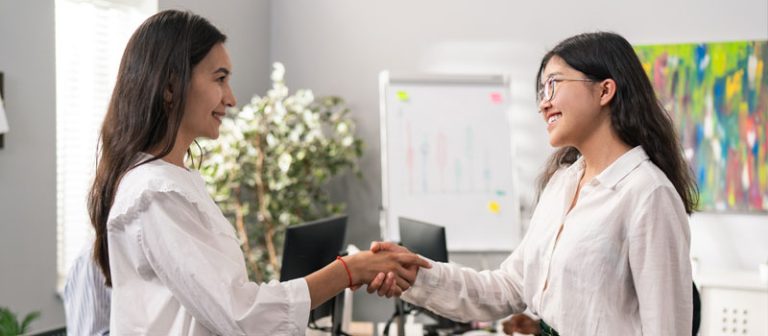 Cara Merekrut Karyawan Terbaik yang Anda Butuhkan