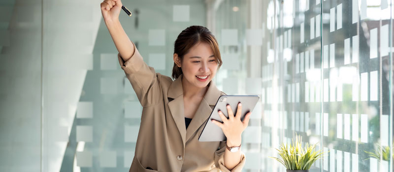 5 Alasan Kenapa Bisnis Kosmetik Sangat Menguntungkan