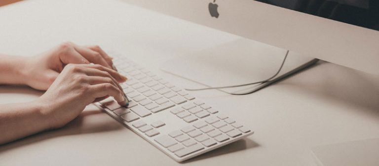 Ini Tahapan Mengurus Izin BPOM Sendiri