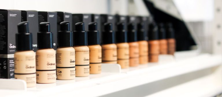 Izin Edar Kosmetik: Manfaat, Biaya, dan Cara Mendaftarnya