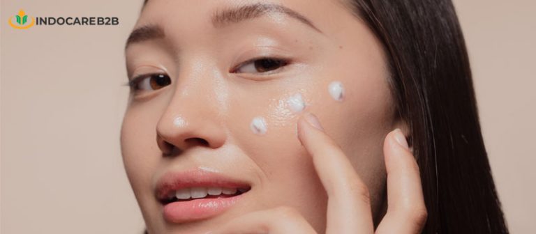 Moisturizer Cream: Pengertian, Manfaat dan Jenisnya