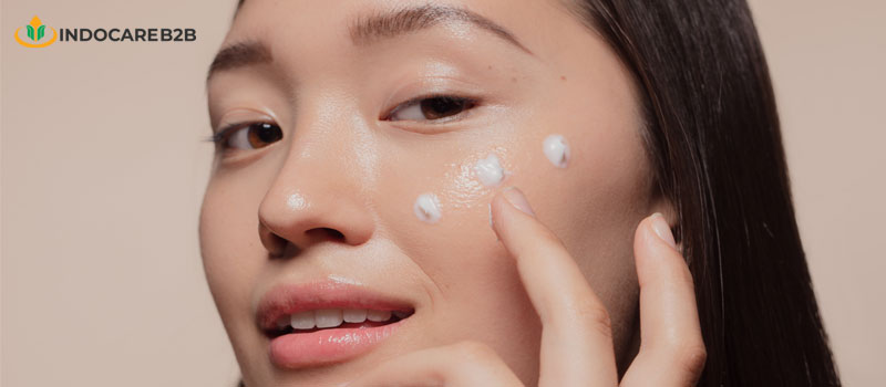 Moisturizer Cream: Pengertian, Manfaat dan Jenisnya