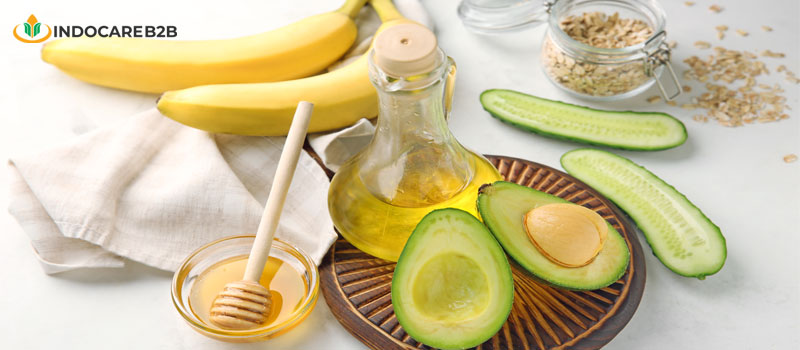 Cara Membuat Masker Pemutih Wajah Alami untuk Semua Jenis Kulit