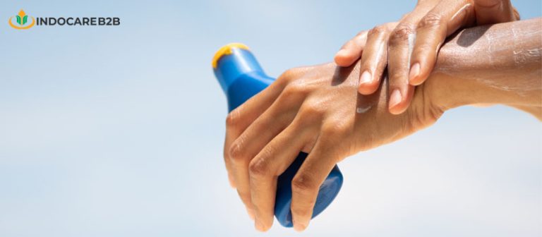 Sinar Ultraviolet: Definisi, Jenis, Manfaat, & Bahayanya