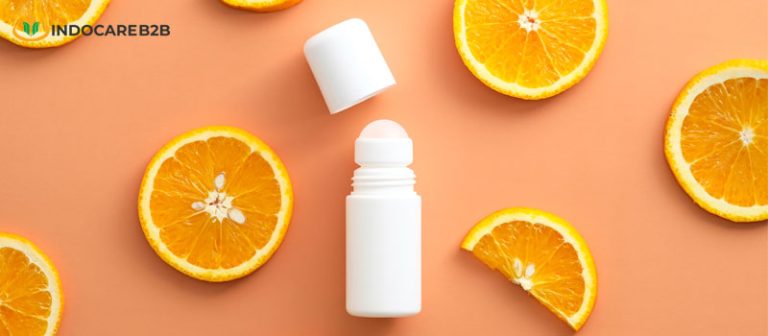 Panduan Pemula dalam Menggunakan Maklon Deodorant