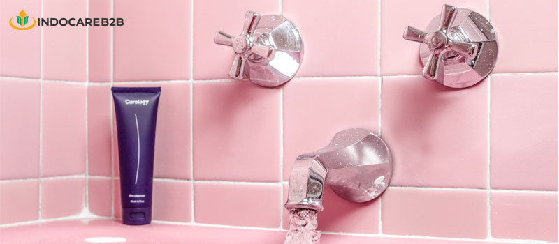 Intip Kemasan Kosmetik Anti Mainstream untuk Bisnis Kamu