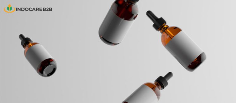 Mengenal Produk White Label dalam Industri Kecantikan