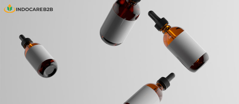 Mengenal Produk White Label dalam Industri Kecantikan