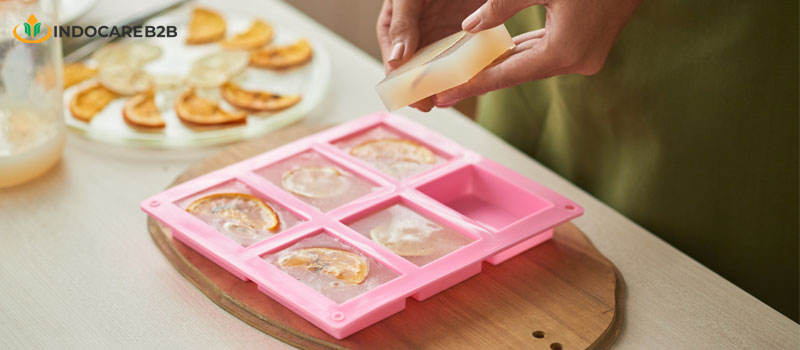 Panduan Lengkap Membuat Sabun Herbal Rumahan