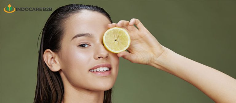 5 Gagasan Produk untuk Memanjangkan Rambut