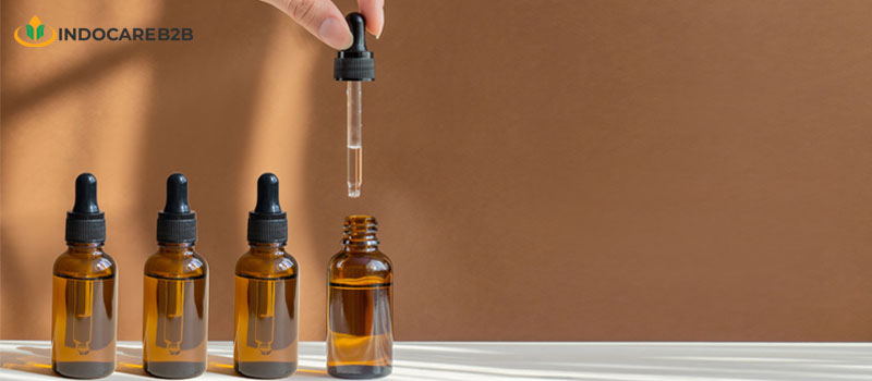 Awas, Kandungan Skincare Ini Tidak Boleh Dicampur!