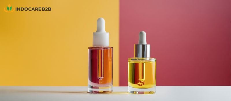 Do’s and Don’ts Menggunakan Serum Vitamin C