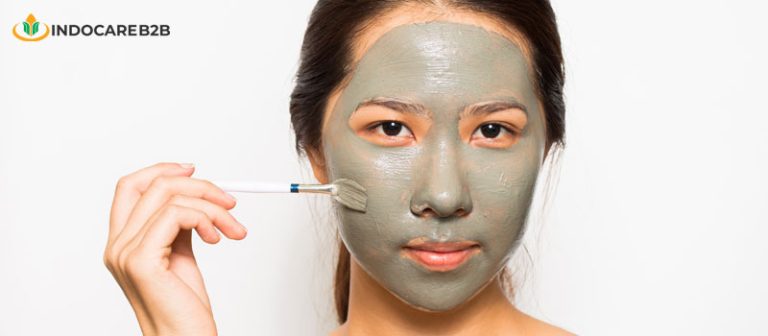 Catat! 4 Hal Penting Sebelum Memulai Bisnis Masker Wajah