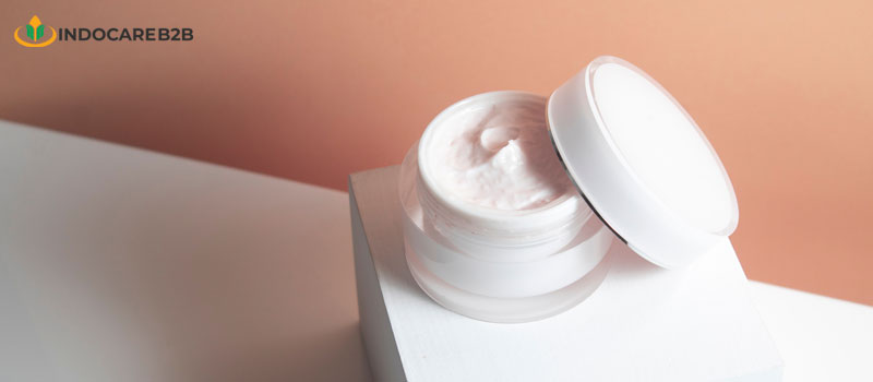 Ceramide Moisturizer: Apa Manfaatnya untuk Kulit?