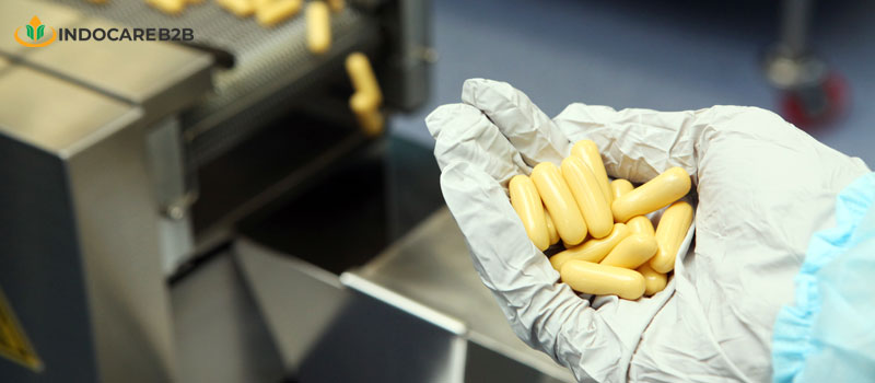 Mengenal Lebih Dekat Tentang Original Equipment Manufacturer