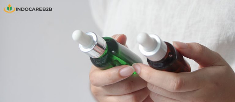 Perbedaan Retinol dan Retinoid yang Wajib Diketahui