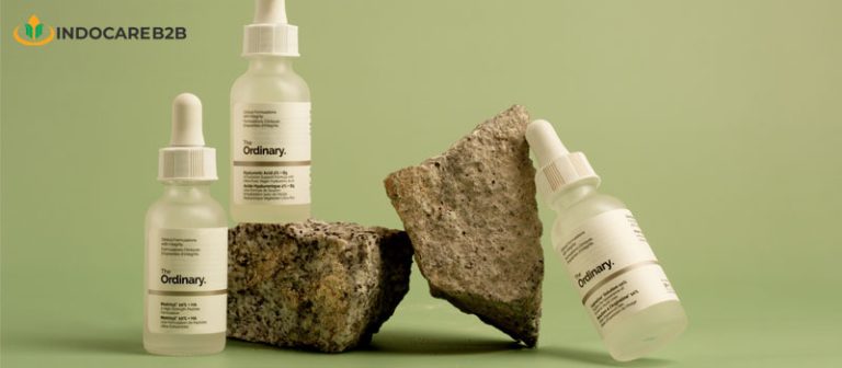 Tips Menciptakan Produk Niacinamide Serum Terbaik