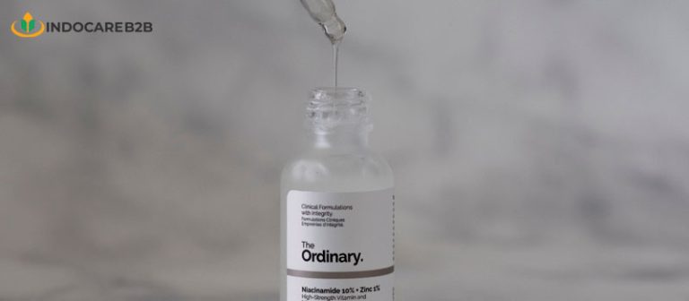 Tren Skincare 2024 yang Dipastikan Populer