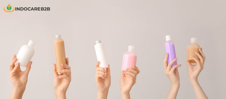 6 Keuntungan Menggunakan Maklon Body Care