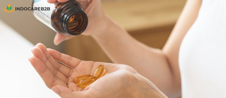 Fungsi Magnesium Sulfat untuk Kesehatan dan Kecantikan Kulit