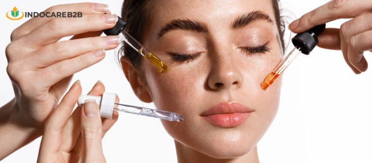 Manfaat Vitamin C untuk Wajah dan Peluang Bisnisnya