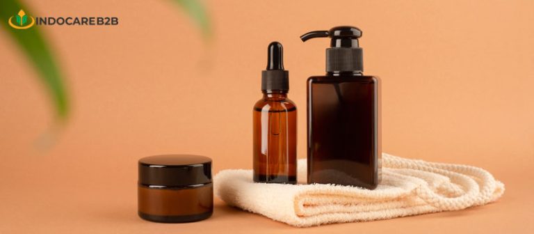 Peluang Bisnis Skincare yang Ampuh Menghilangkan Komedo