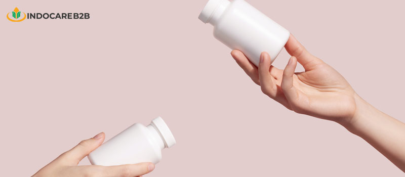 5 Persiapan Sebelum Mengembangkan Bisnis Dietary Supplement