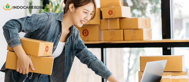 7 Strategi Ampuh untuk Pengembangan Bisnis Skincare Anda