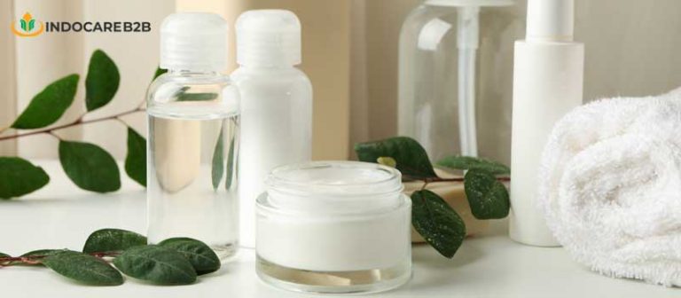 8 Cara Membuka Usaha Skin Care untuk Keuntungan Maksimal