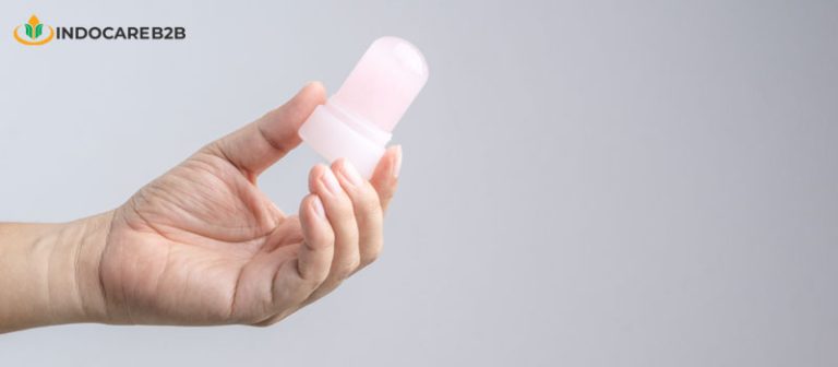 Batu Tawas: Manfaat, Penggunaan, dan Ide Produk untuk Bisnis