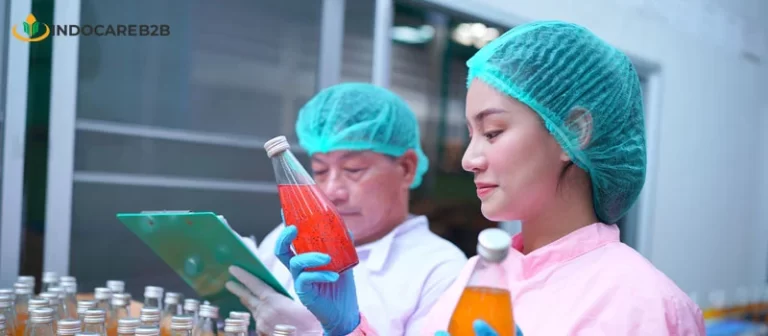 Jasa Maklon: Kenali Cara Kerja dan Contoh Penyedianya